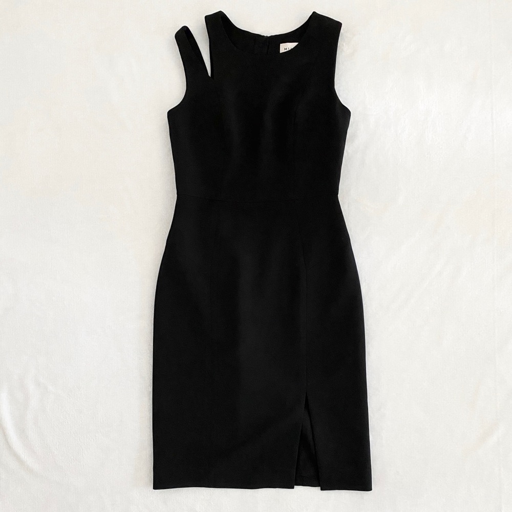 Milly dress